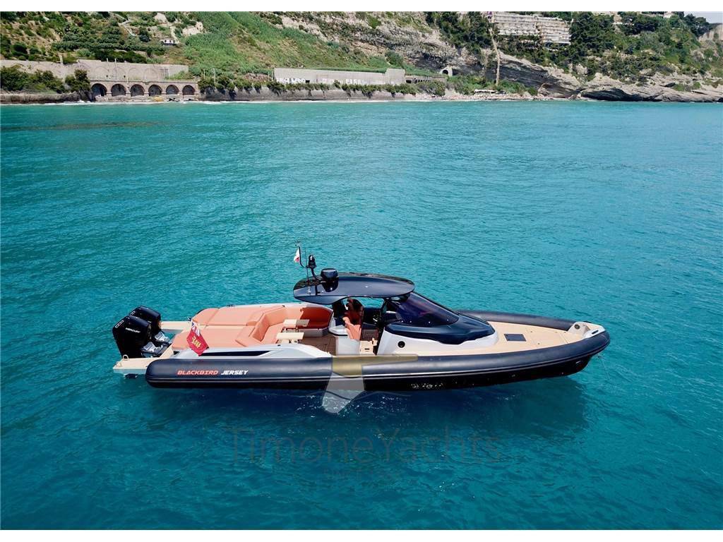 Sacs Strider 15