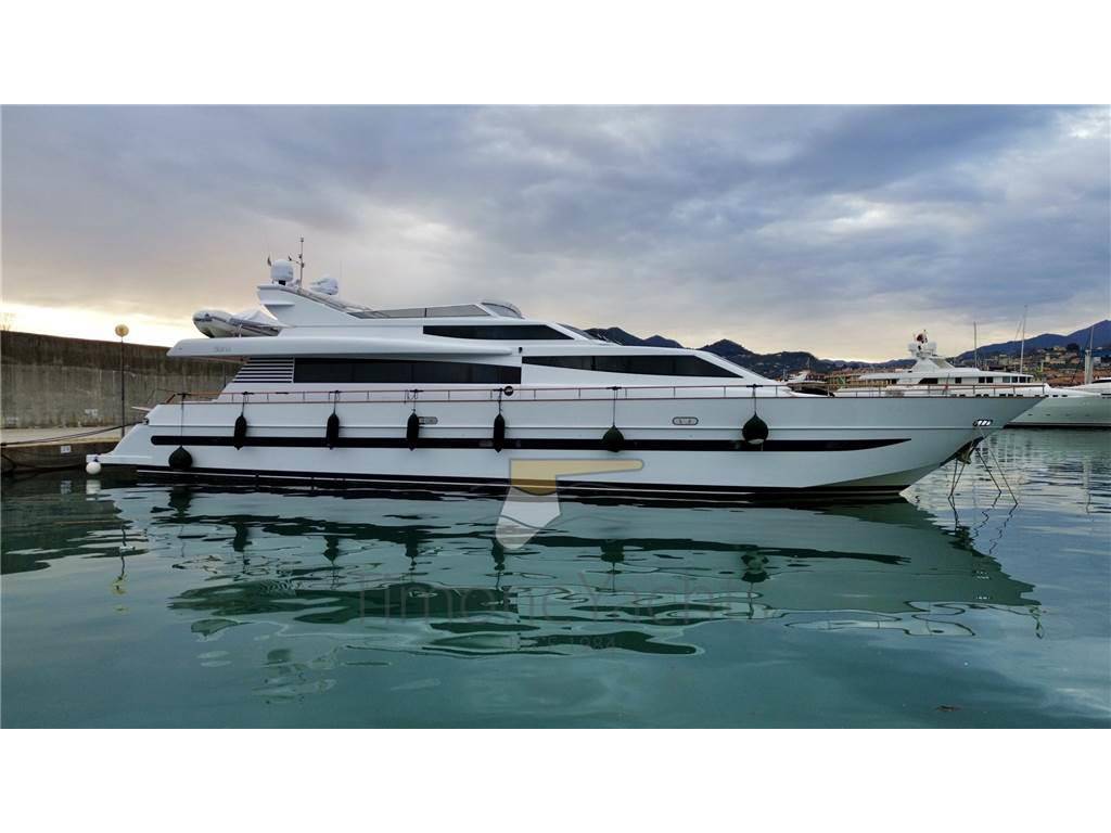Diano 29