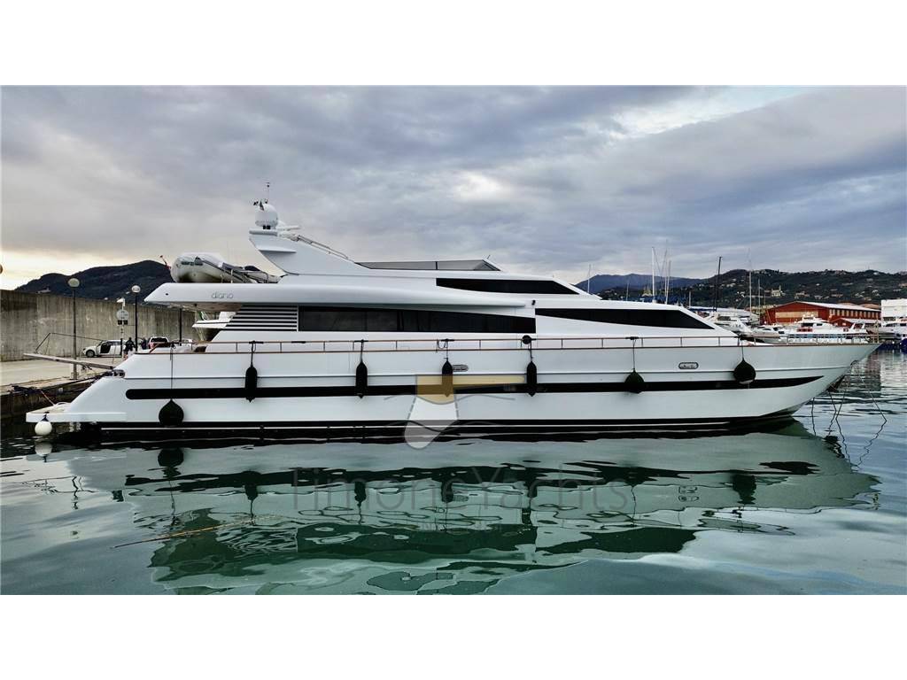 Diano 29