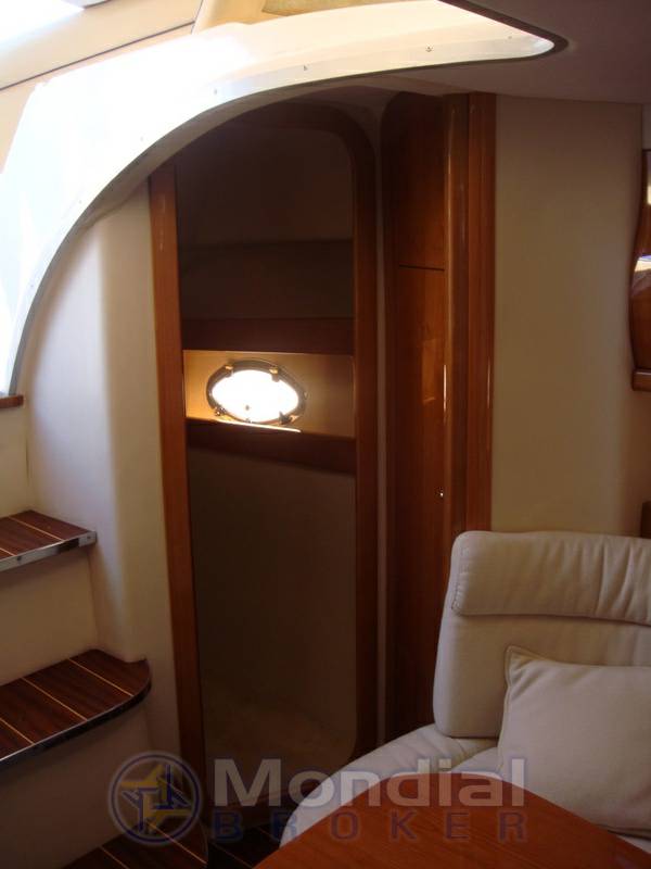 Innovazione e progetti Mira 34