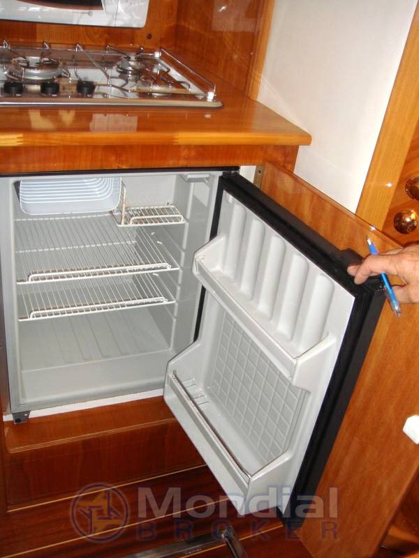 Innovazione e progetti Mira 34