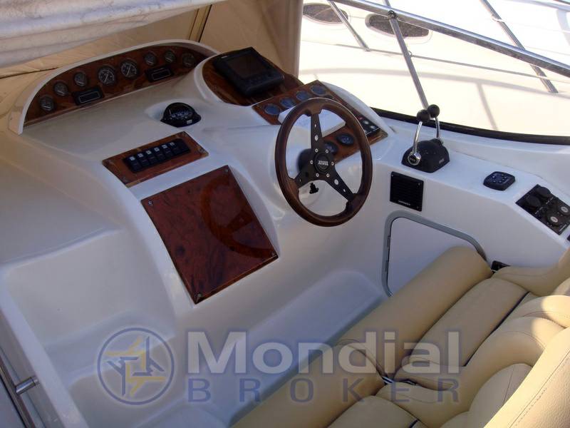 Innovazione e progetti Mira 34