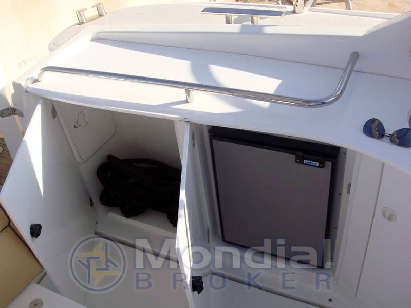 Innovazione e progetti Mira 34