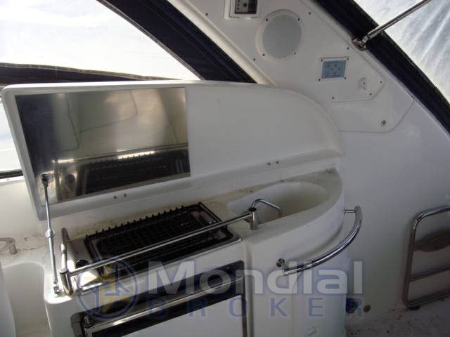 Bavaria 35 sport