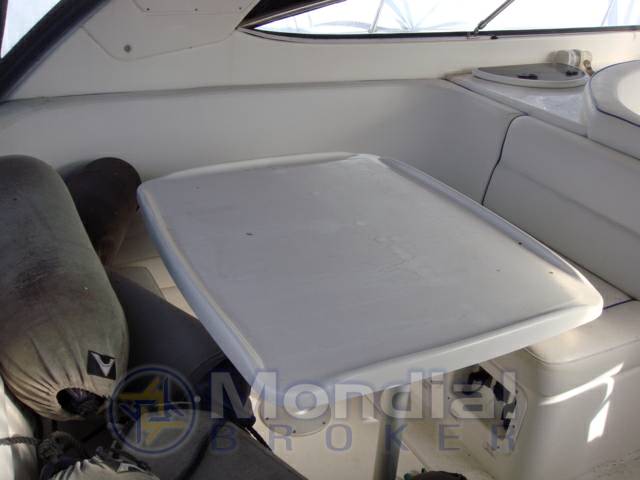Bavaria 35 sport