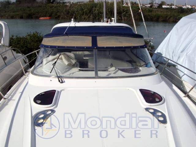 Bavaria 35 sport