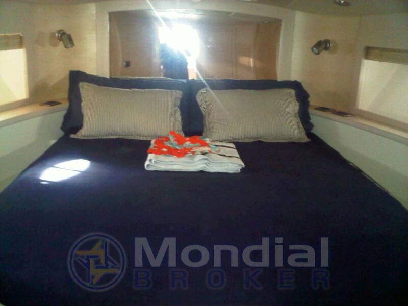ManÃ² marine 38.50