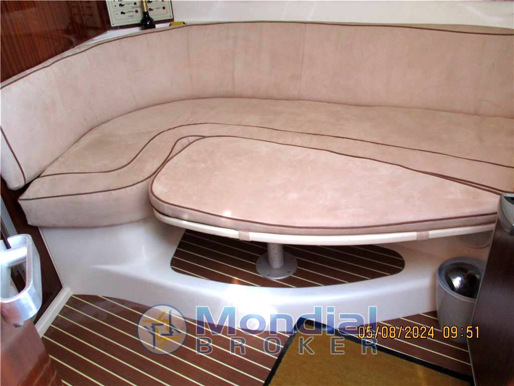 Salpa Laver 31.5