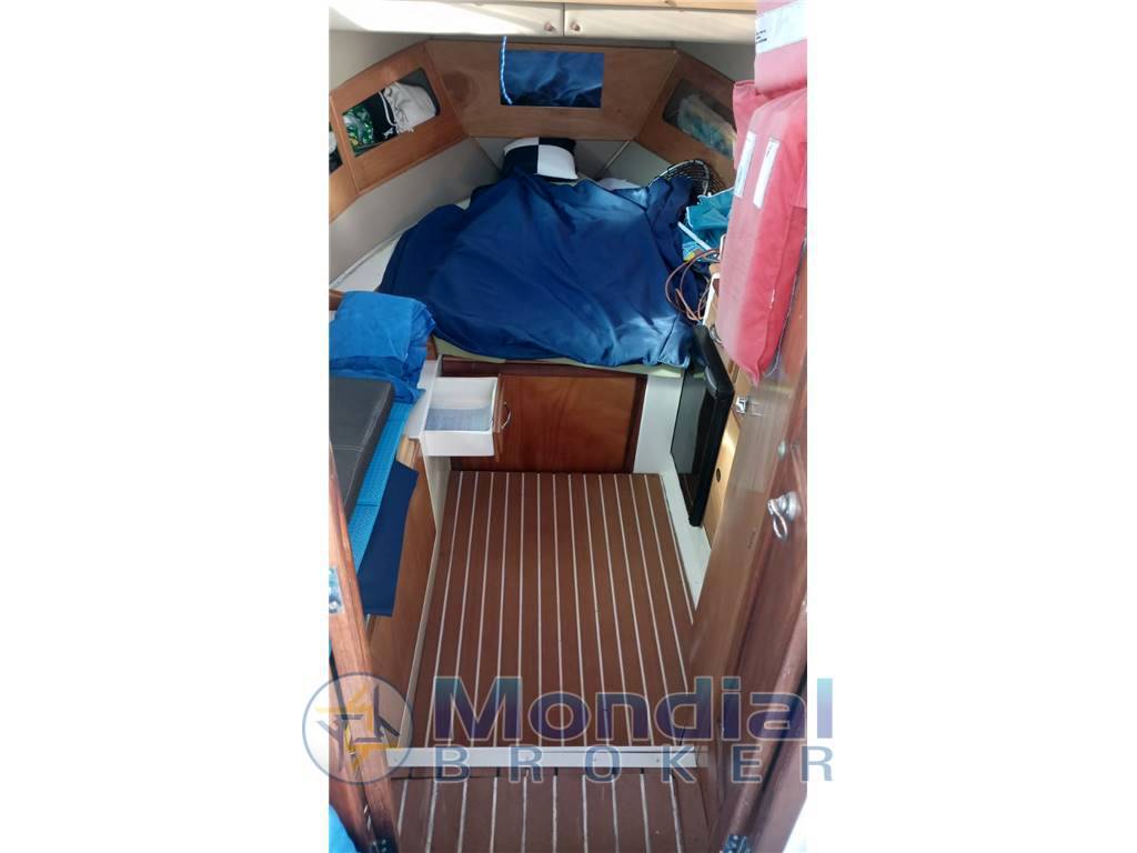 Alalonga Rori 7,20