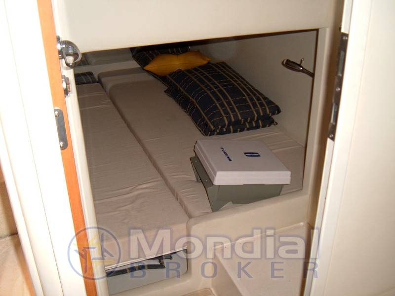 Ilver 41 mirable
