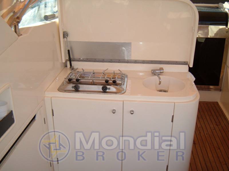 Ilver 41 mirable