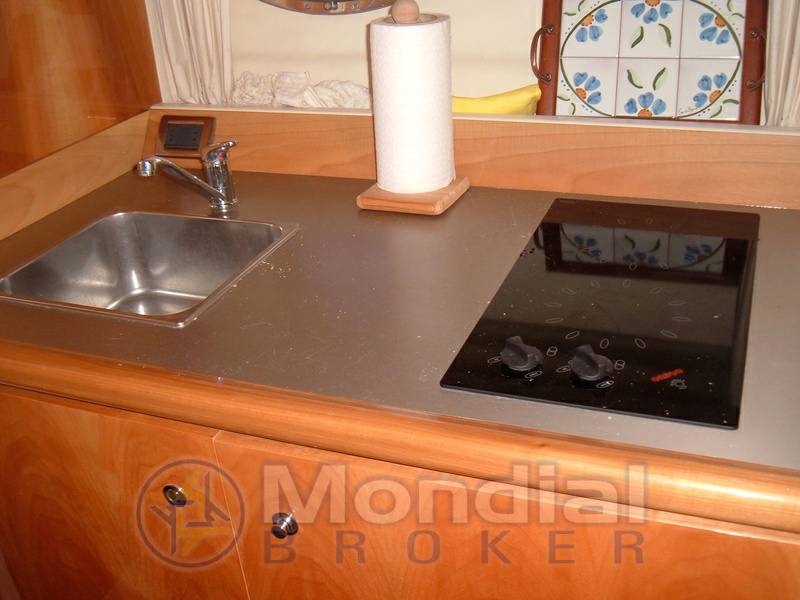 Ilver 41 mirable