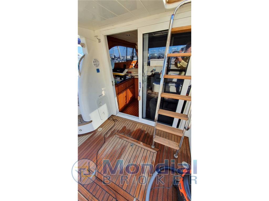 Sanremo 34 Sanremo 34