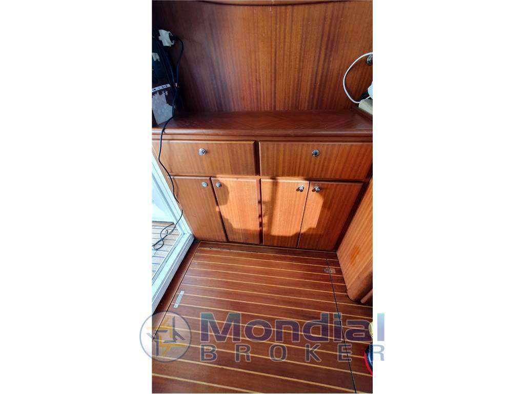 Sanremo 34 Sanremo 34