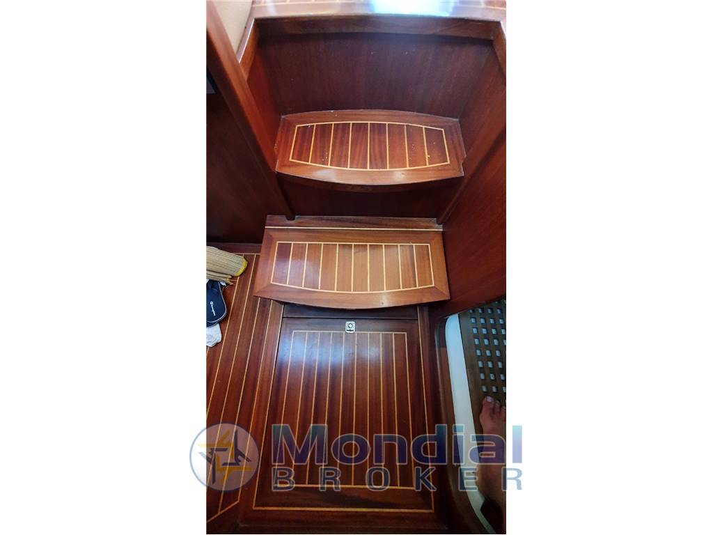 Sanremo 34 Sanremo 34