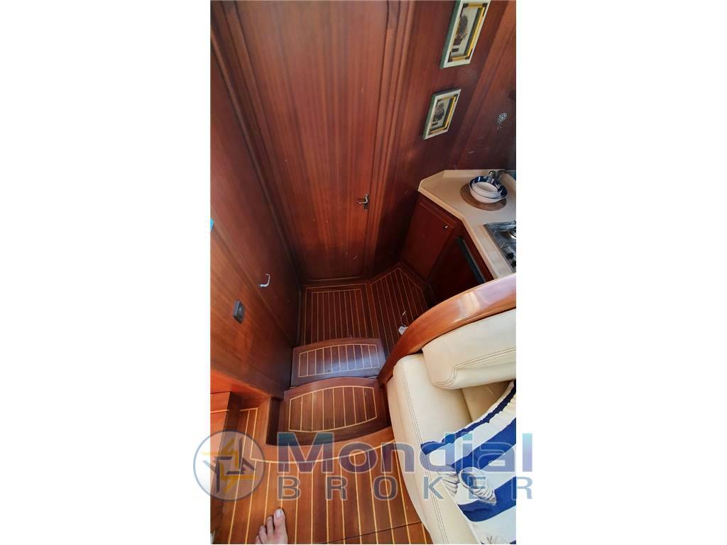 Sanremo 34 Sanremo 34