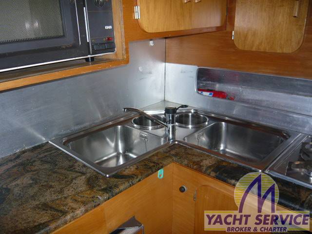 Piantoni Fantasy 45