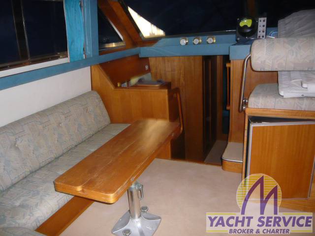 Piantoni Fantasy 45