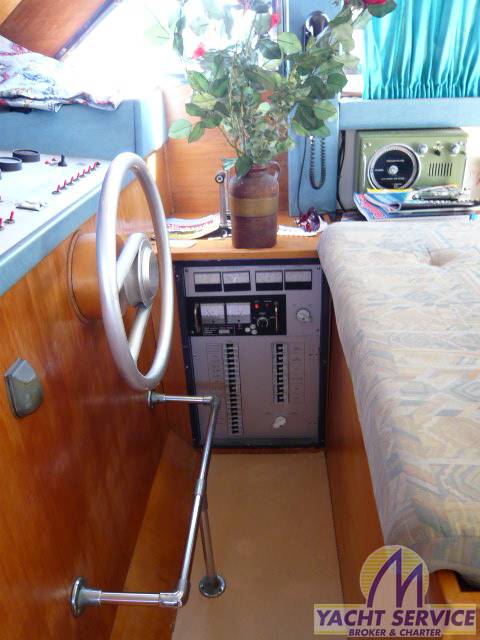Piantoni Fantasy 45