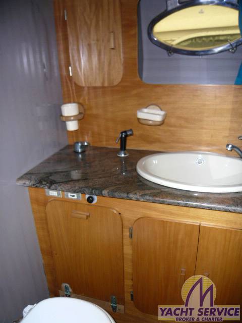 Piantoni Fantasy 45