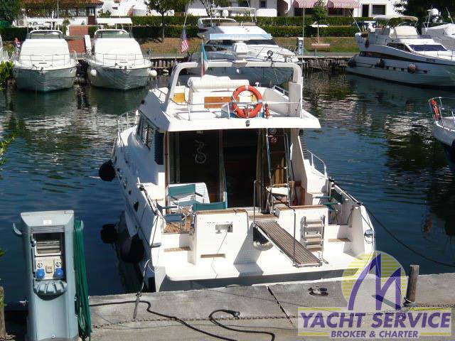 Piantoni Fantasy 45