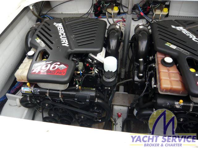 Stilmar 34 open e.f.b.