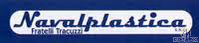 Navalplastica Gozzo 595