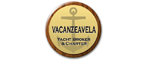 Vacanzeavela Yacht Broker Charter s.a.s.