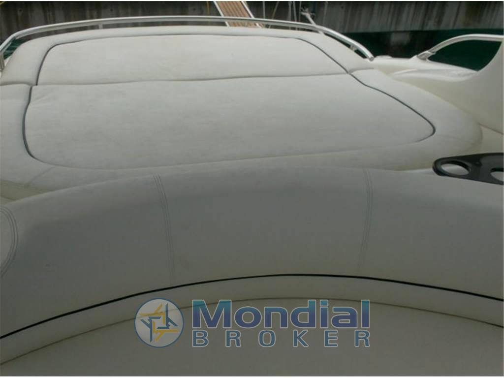 Gobbi Atlantis 47