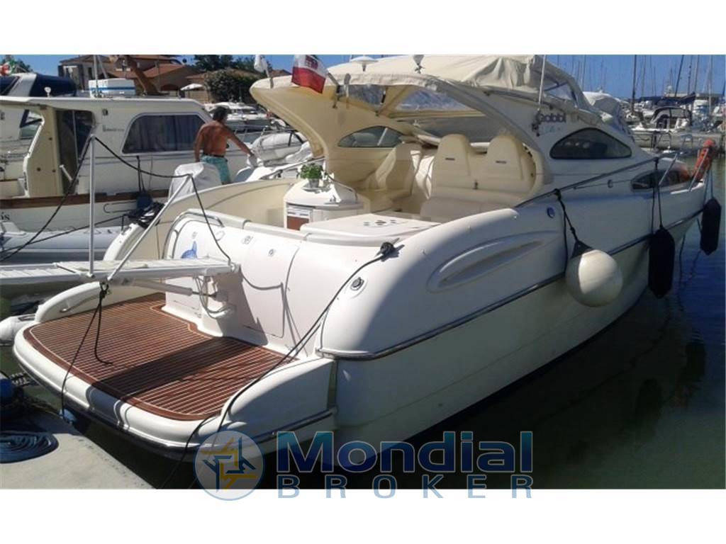 Gobbi 375 sc