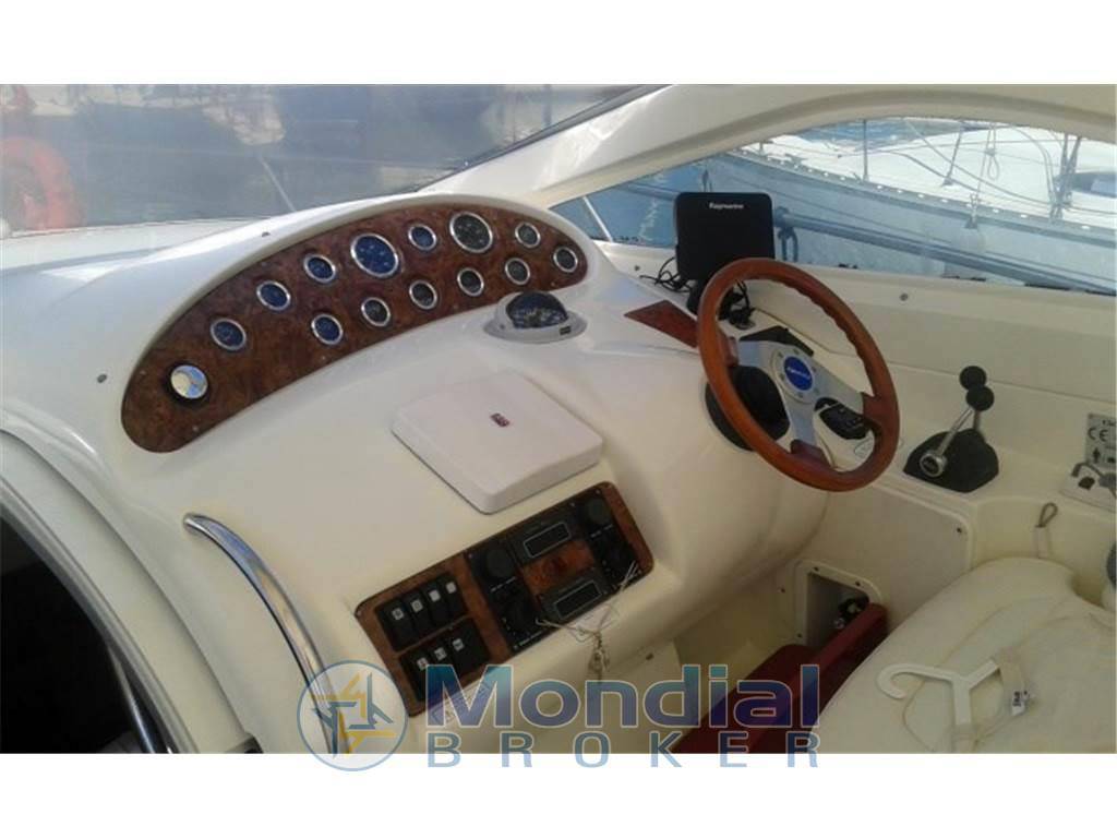 Gobbi 375 sc