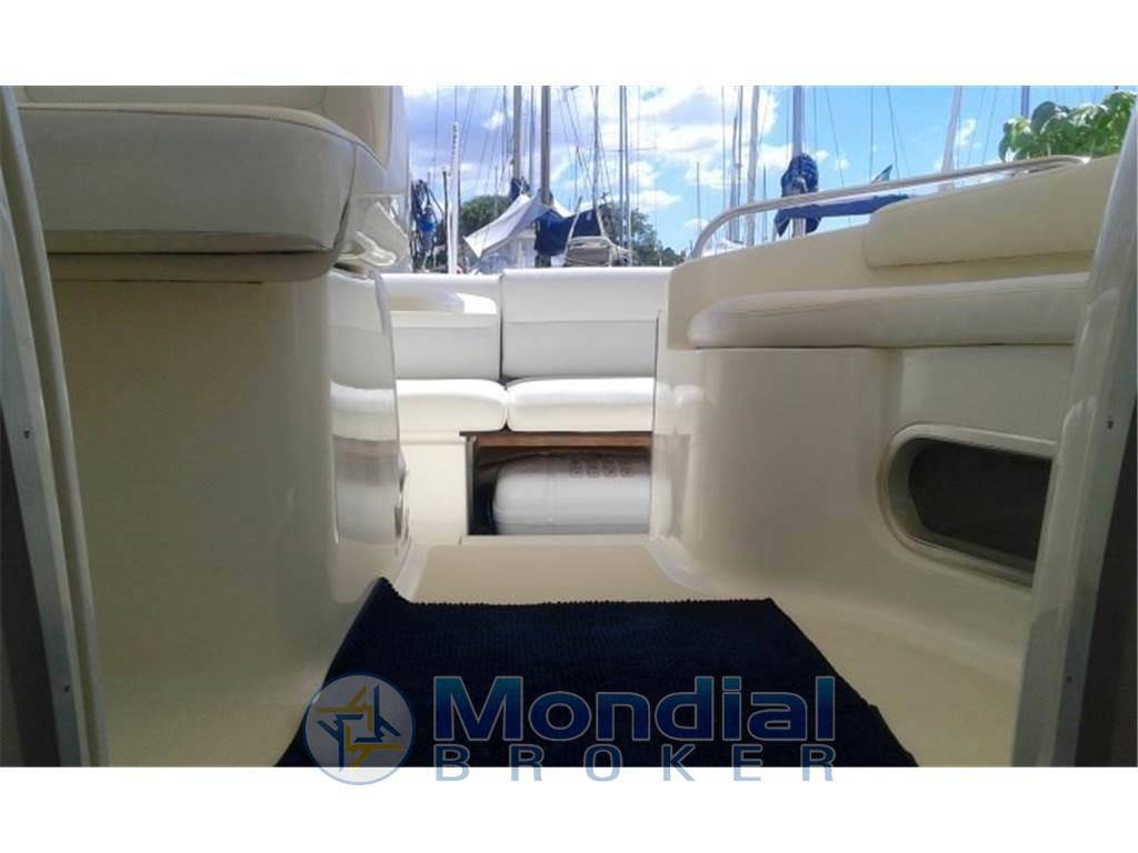 Gobbi 375 sc
