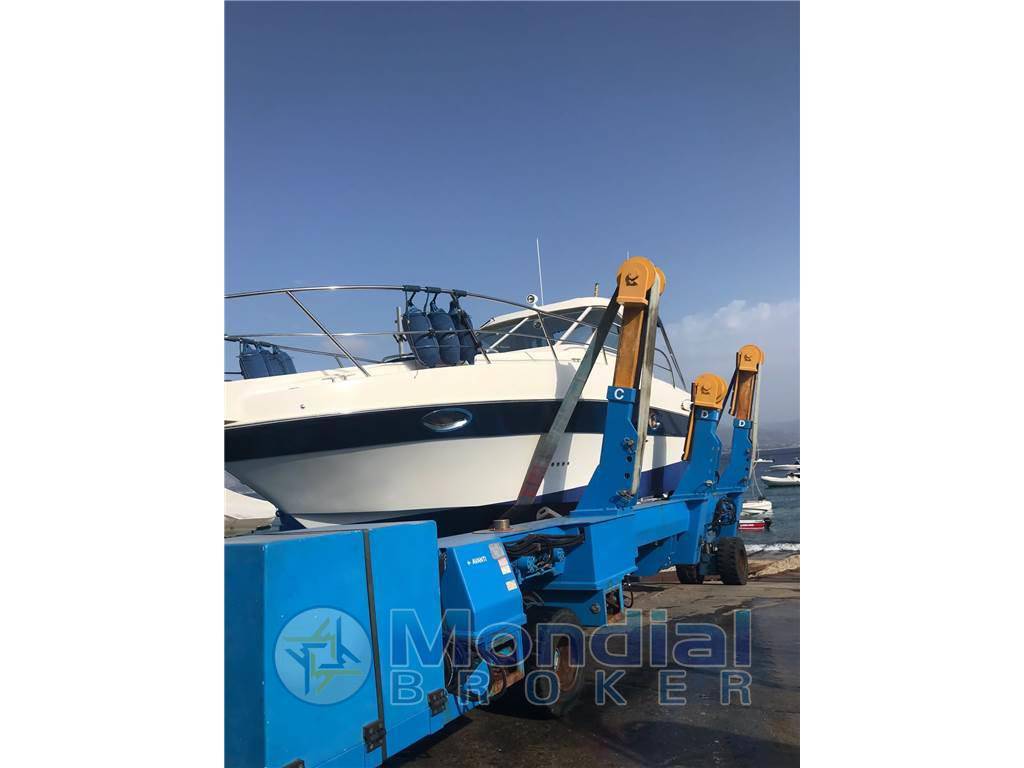 Saver 330