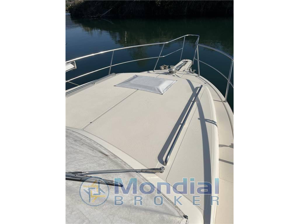 Portofino marine 10 hard top