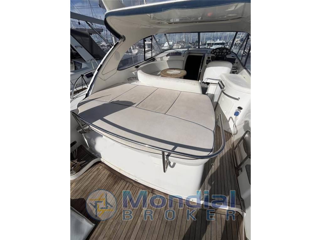 Bavaria Bmb 38 ht