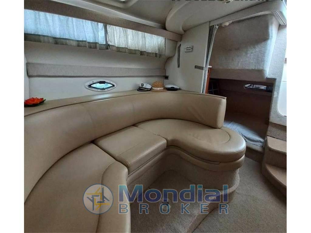 Bayliner 305