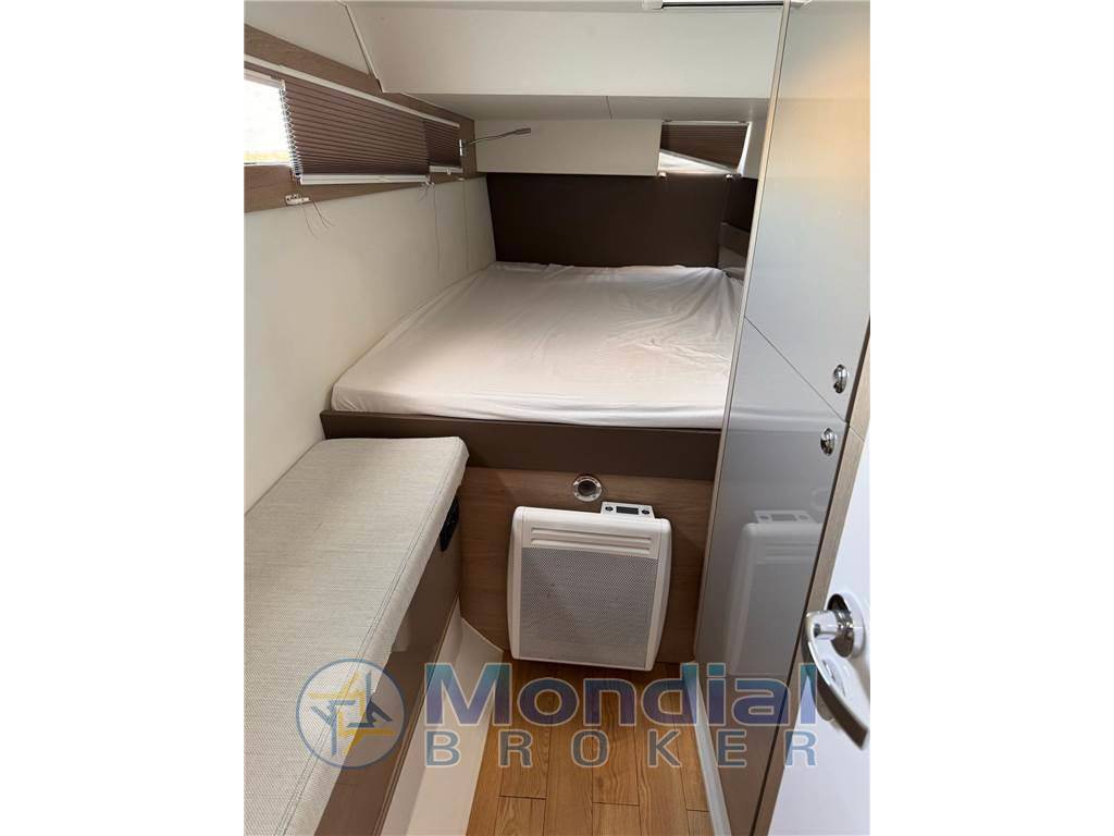 Aventura 34