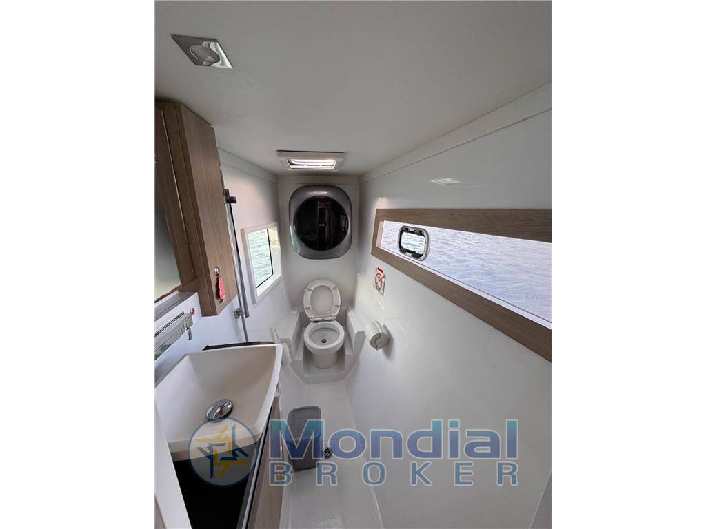 Aventura 34