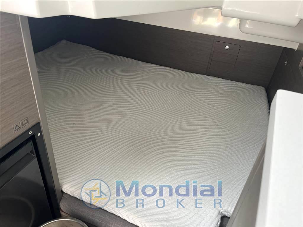 Beneteau Flyer 9