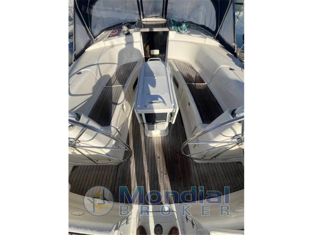 Bavaria 44 ̸ 2002