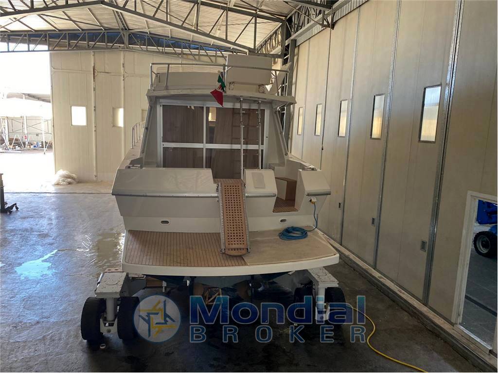 Mochi craft 42