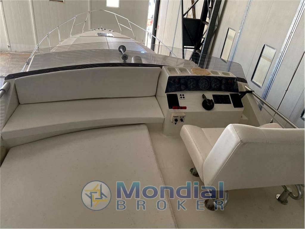 Mochi craft 42