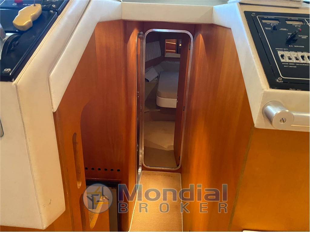 Mochi craft 42