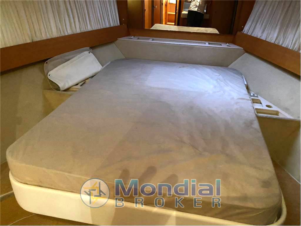 Mochi craft 42