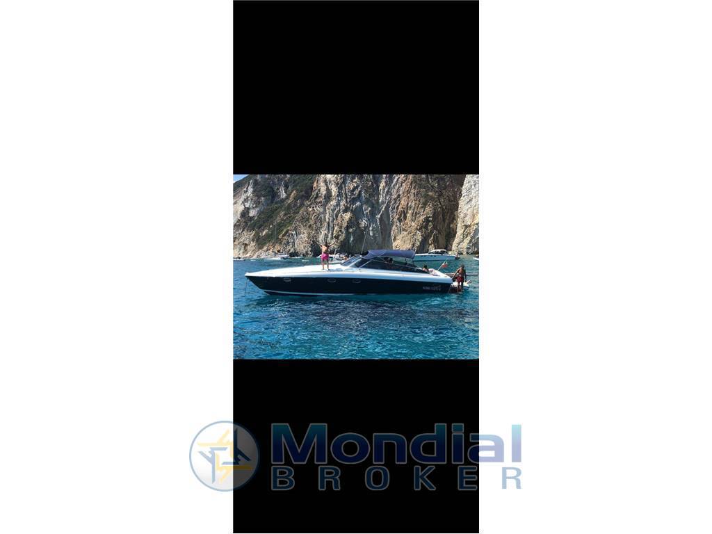 Itm Orion 42