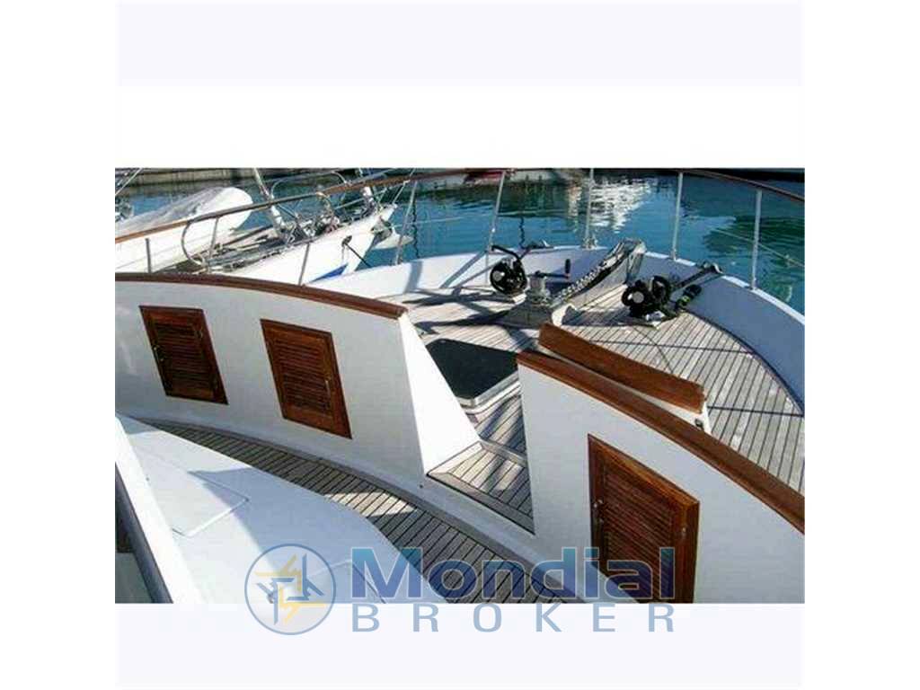 Kha shing Trader 60