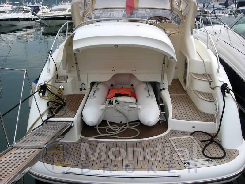 Gobbi 425 sc