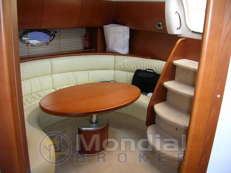 Gobbi 425 sc