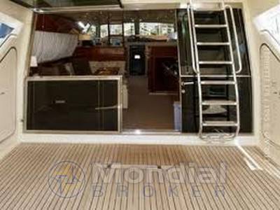 Ferretti 175 ( 54)
