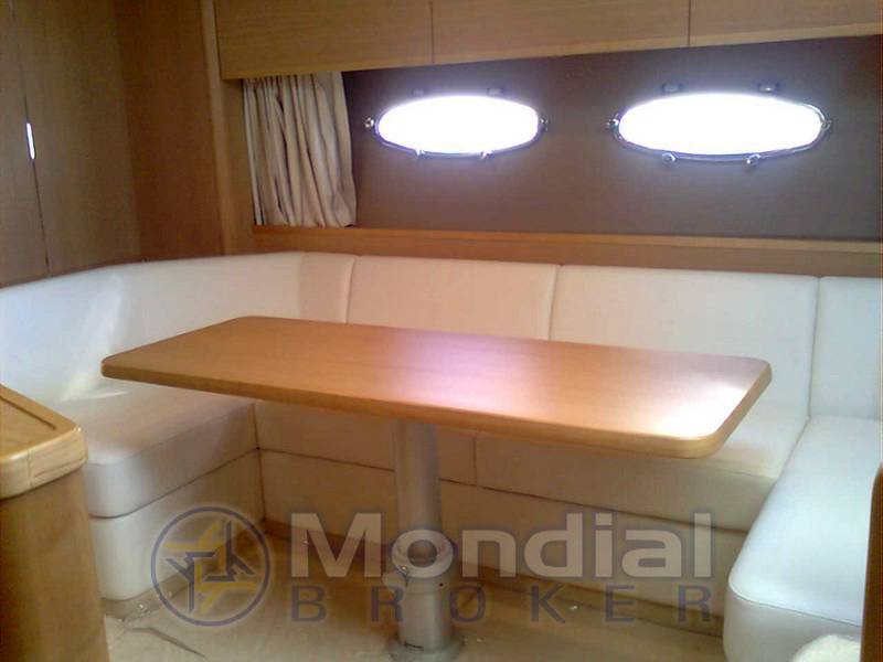 Princess V45 v 45 ht